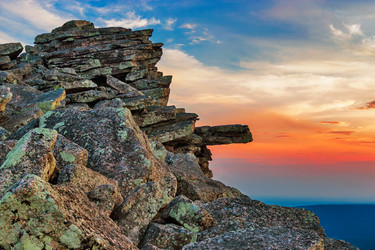 Similar image 21505426