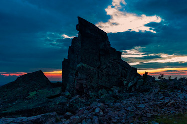 Similar image 21505427