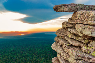 Similar image 21505428