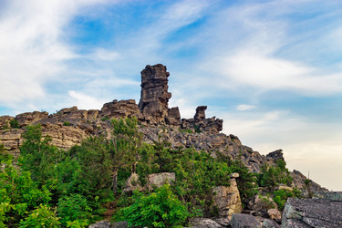 Similar image 21505429