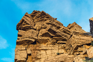 Similar image 21505431