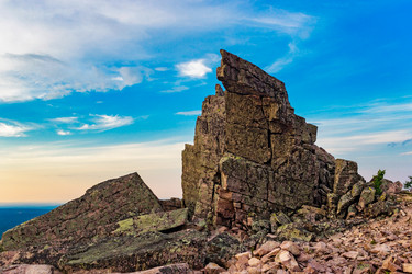 Similar image 21505434