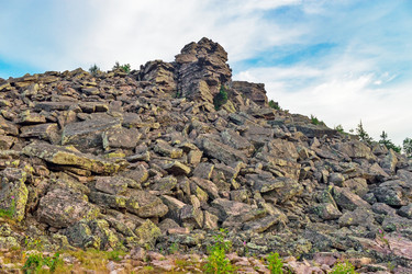 Similar image 21505437