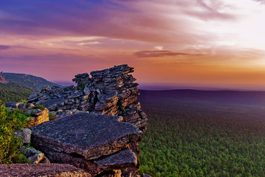 Similar image 21505438