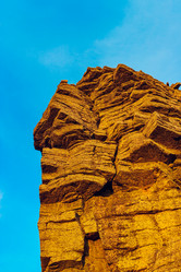 Similar image 21505454