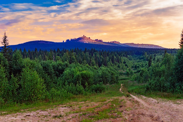 Similar image 21505455