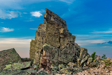 Similar image 21505459