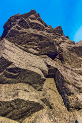 Similar image 21505461