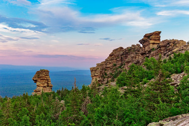 Similar image 21505462