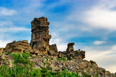 Similar image 21505463