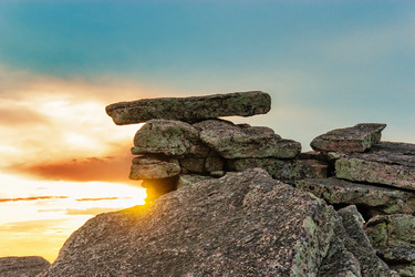 Similar image 21505464