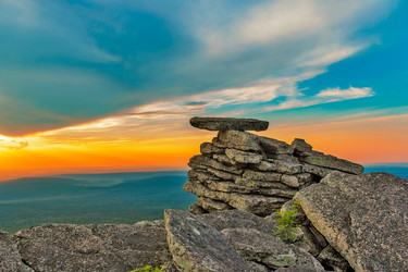 Similar image 21505465