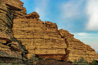 Similar image 21505469