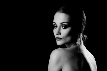 Similar image 21505475