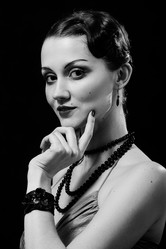 Similar image 21505480