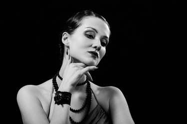 Similar image 21505482