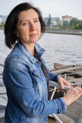 Similar image 21505483