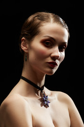 Similar image 21505484