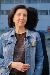 Similar image 21505487