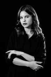 Similar image 21505490