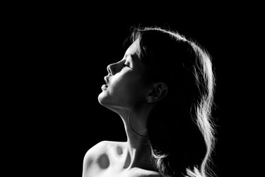 Similar image 21505491