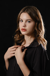 Similar image 21505493