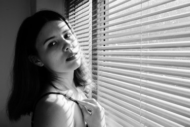 Similar image 21505496