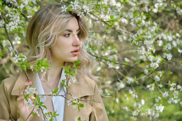 Similar image 21505503