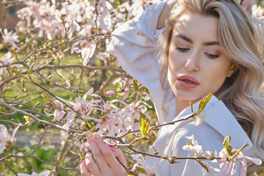 Similar image 21505505