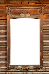 Similar image 21506287