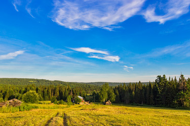 Similar image 21506288