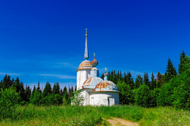 Similar image 21506289