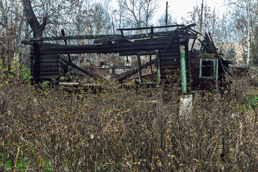 Similar image 21506291