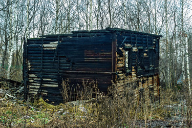 Similar image 21506293