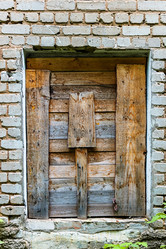 Similar image 21506296