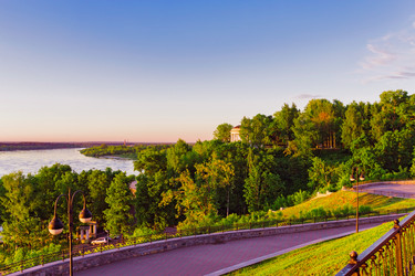 Similar image 21506300