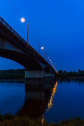 Similar image 21506301