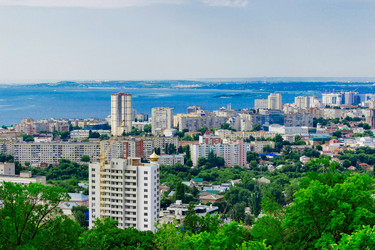 Similar image 21506302