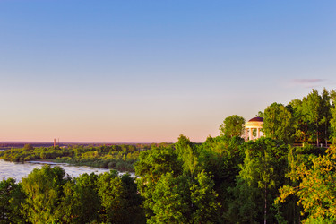 Similar image 21506306