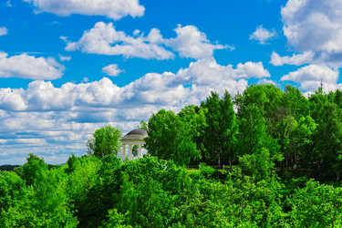 Similar image 21506309