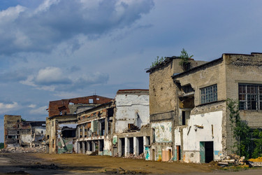 Similar image 21506310