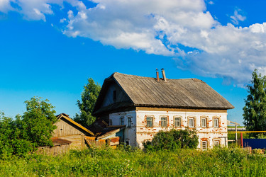 Similar image 21506313