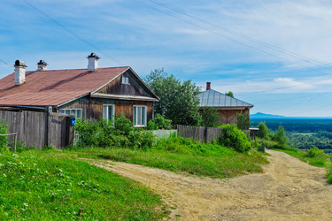 Similar image 21506316