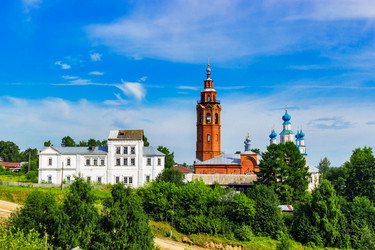 Similar image 21506317