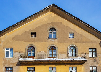 Similar image 21506319