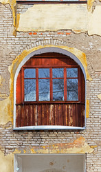 Similar image 21506321