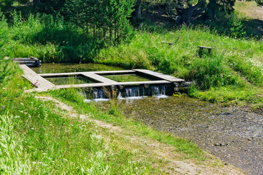 Similar image 21506324