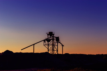 Similar image 21506330