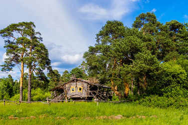 Similar image 21506332