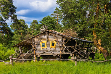 Similar image 21506334